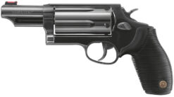 Buy Taurus Judge 410
