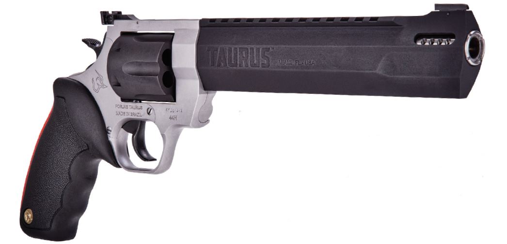taurus raging hunter taurus raging hunter