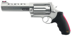 taurus raging judge 513