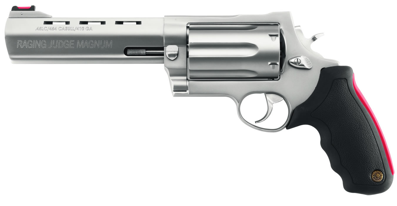 taurus raging judge 513 taurus raging judge 513