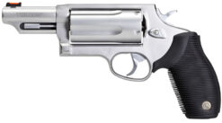 taurus judge magnum