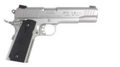 taurus pt1911