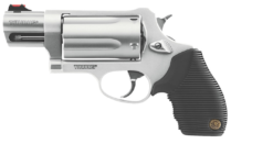 Taurus Judge Public Defender 410GA/45LC