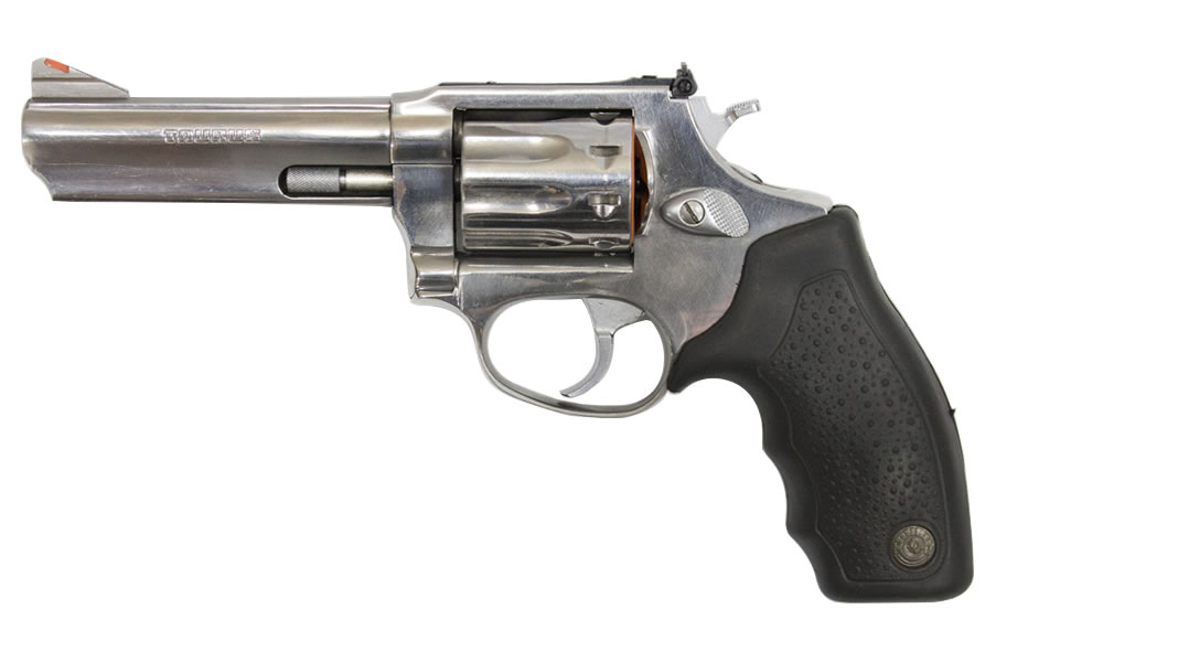 Taurus Model 94 Taurus Model 94