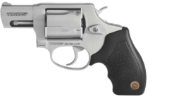 Taurus Model 85