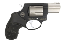 taurus model 85
