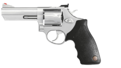 Taurus Model 66 for sale