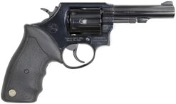 Taurus Model 82