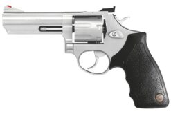 Taurus Model 66