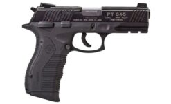 Taurus PT845