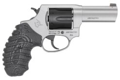 taurus model 856 38 special