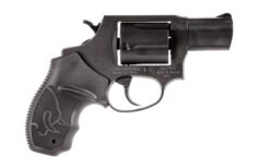 Taurus Model 905