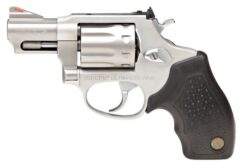 Taurus Model 94