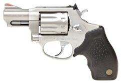 Taurus model 94