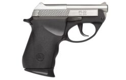 taurus pt22 22lr for sale
