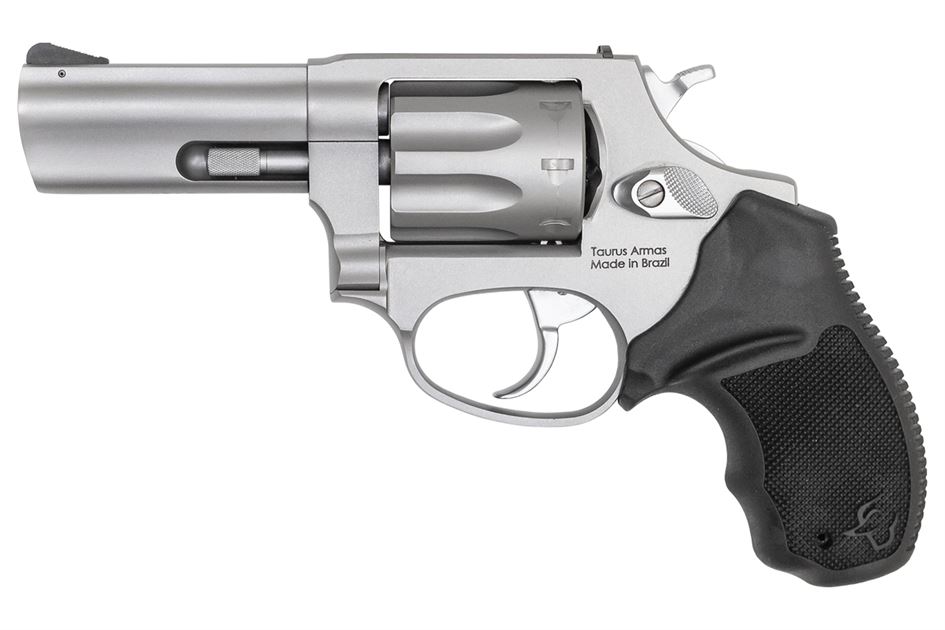 taurus 942 22lr taurus 942 22lr
