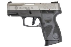 Taurus PT140