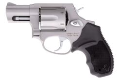 Taurus 856