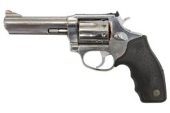 taurus model 94 22lr