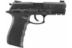 Taurus PT840