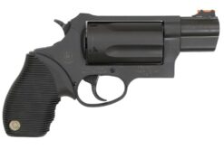 Taurus Judge Public Defender
