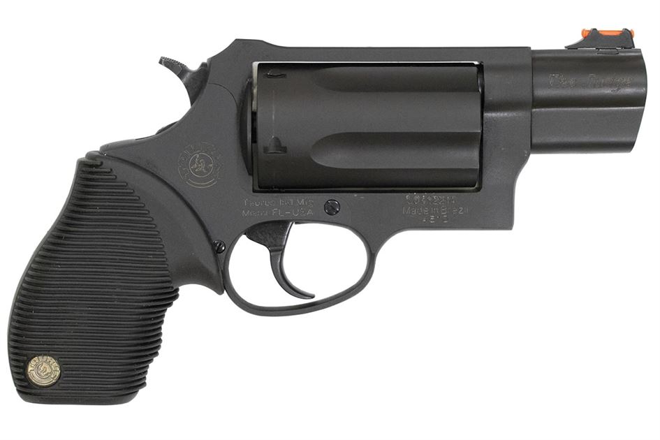 Taurus Judge Public Defender Taurus Judge Public Defender