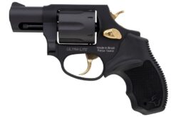 taurus 856