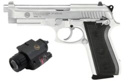 TAURUS PT92