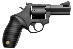 Taurus 692