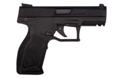 Taurus TX22