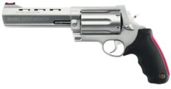 Taurus Raging Judge For Sale