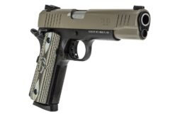 Taurus PT1911