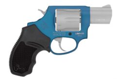 Taurus 856