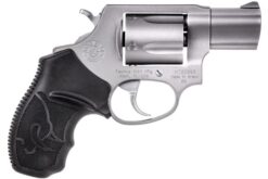 Taurus Model 85