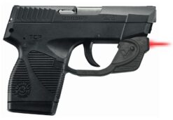Taurus pt