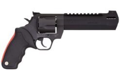 taurus raging hunter 44