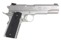 Taurus PT1911