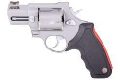taurus raging bull 454