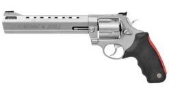 taurus raging bull 454 casull