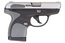 Taurus Spectrum 380