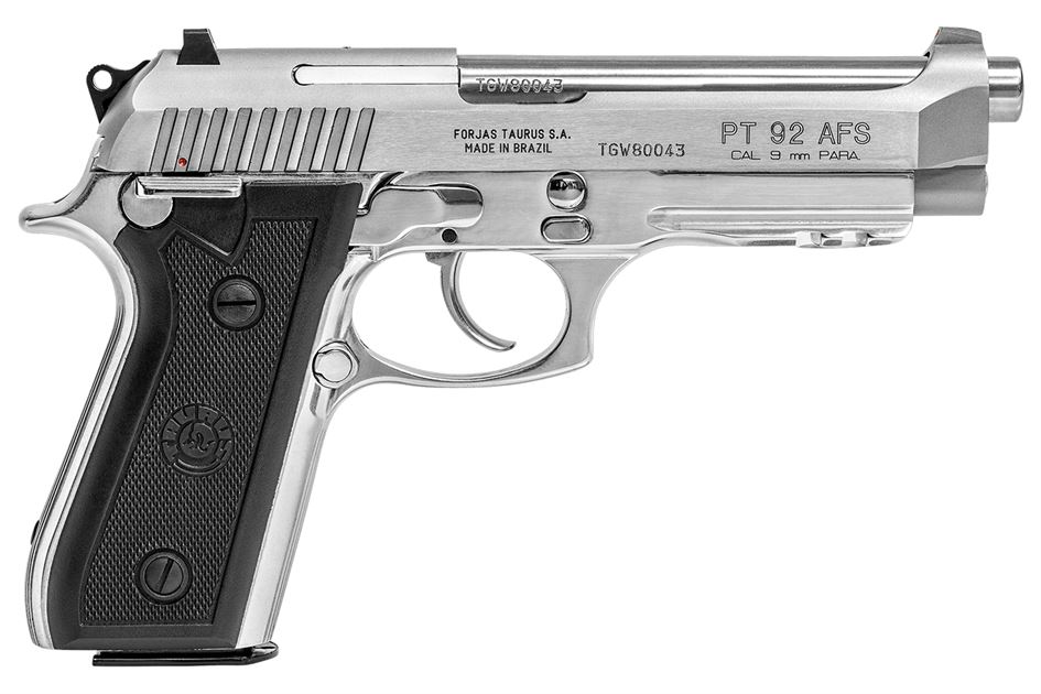 Taurus PT92 Taurus PT92