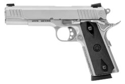 Taurus 1911