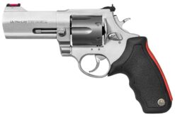 Taurus Raging Bull