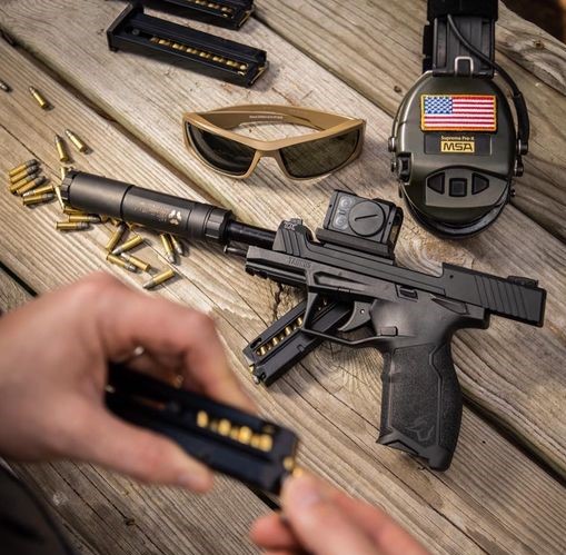 290496894_5565074656836468_7218475978569140009_n