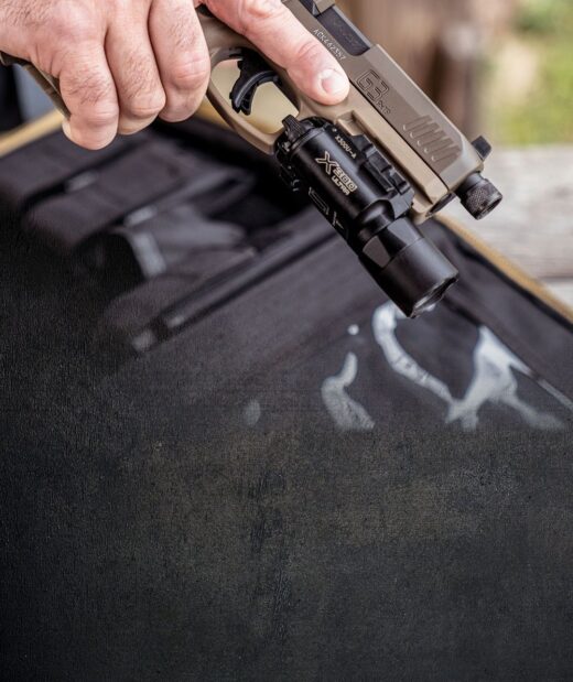 hero_G3_Tactical_m-66467914