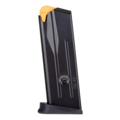 Taurus Magazine TH40C .40S&W 10 RDS For Sale