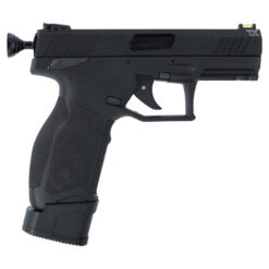 Tandemkross Wingman +5 Magazine Bumper for Taurusâ„¢ TX22